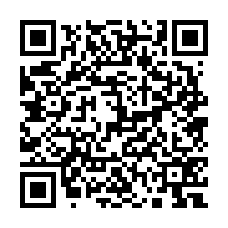 QR code for 17P6764
