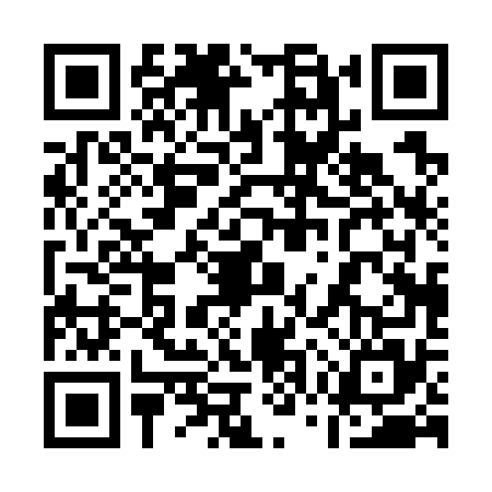 QR code for 17P7752