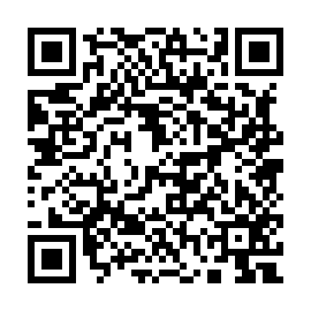 QR code for 17P856D