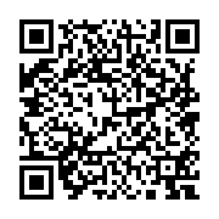 QR code for 17P9102
