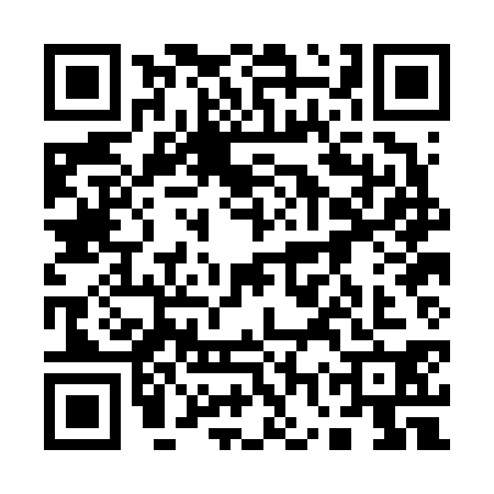 QR code for 17PF304