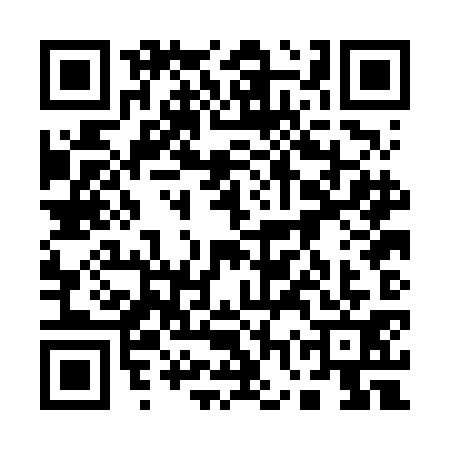 QR code for 17PFK18