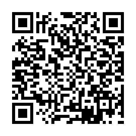 QR code for 17PG634