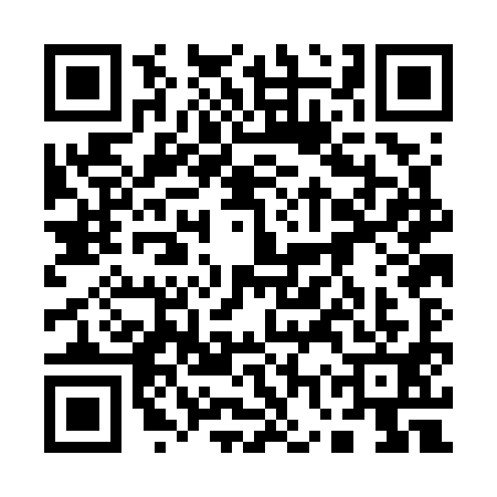 QR code for 17PG912