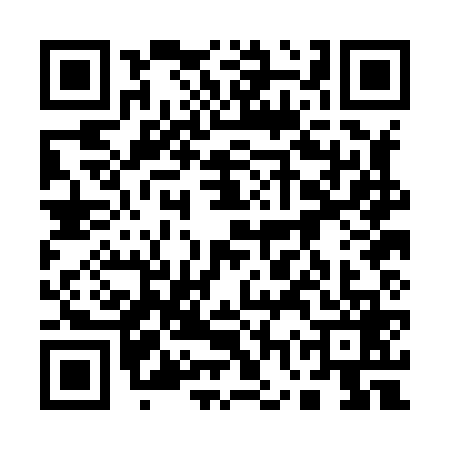 QR code for 17PH694
