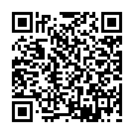 QR code for 17PK524