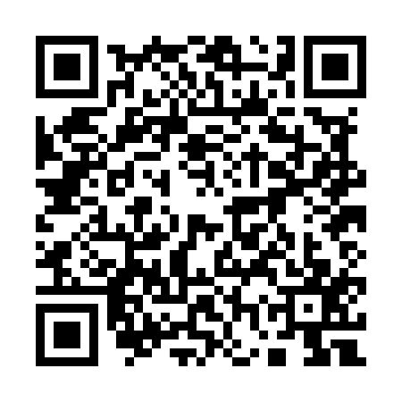 QR code for 17PM172