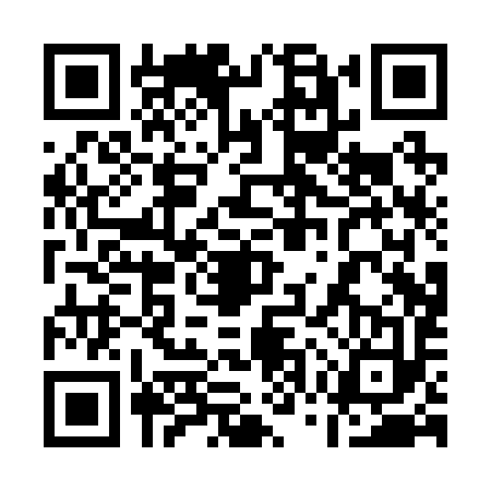 QR code for 17PR937