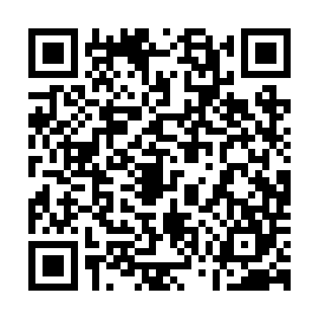 QR code for 17PRT40