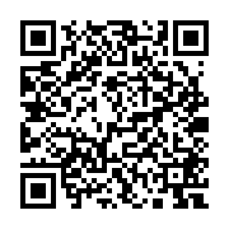 QR code for 17PS482