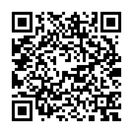 QR code for 17PV302