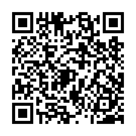QR code for 17PWJ28