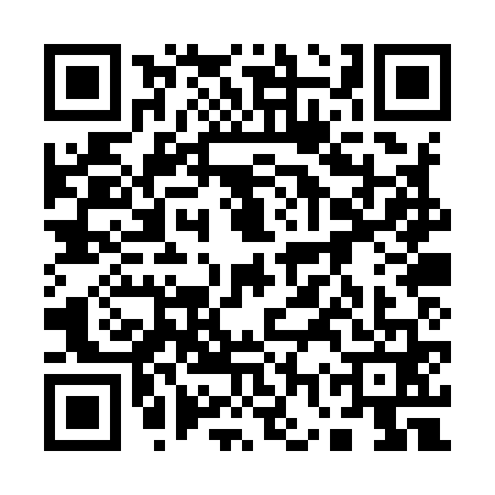 QR code for 17PY618