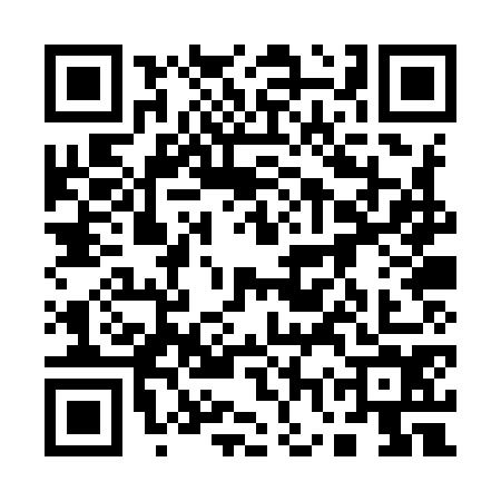 QR code for 17PY740