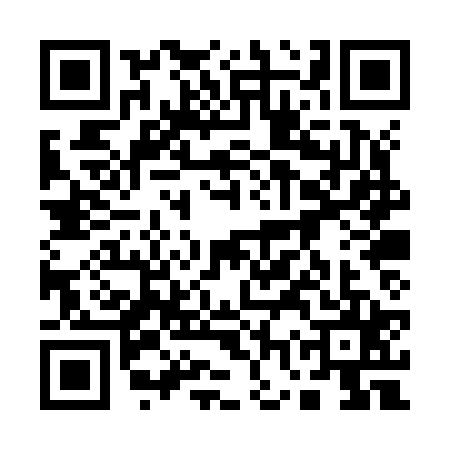 QR code for 17PZ255