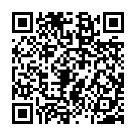 QR code for 17PZY89