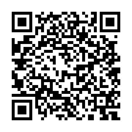 QR code for 17R0149