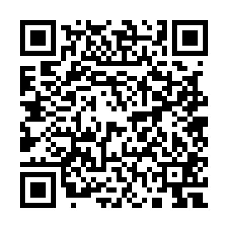 QR code for 17R101H