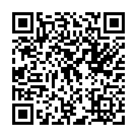 QR code for 17R3725