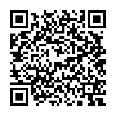 QR code for 17R4212