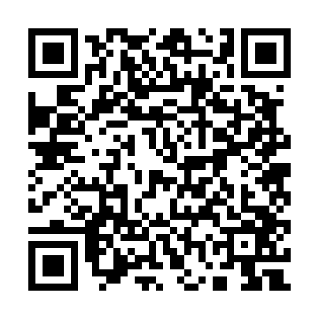 QR code for 17R4469