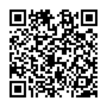 QR code for 17R5387