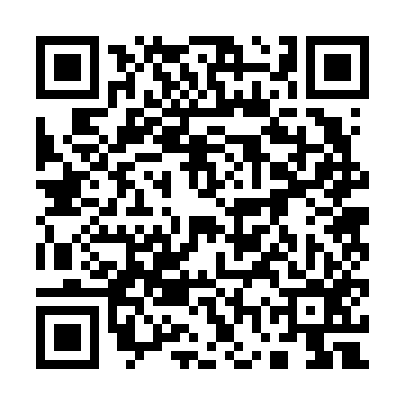 QR code for 17R656Z