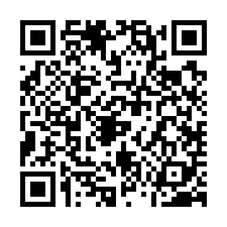 QR code for 17R709W