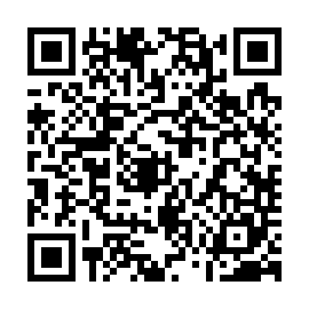 QR code for 17R7458