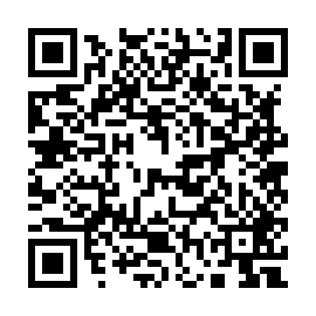 QR code for 17R849Y
