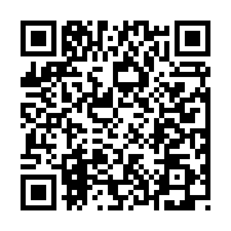 QR code for 17R8900