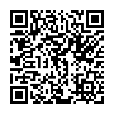QR code for 17R9203