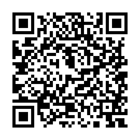 QR code for 17R9829
