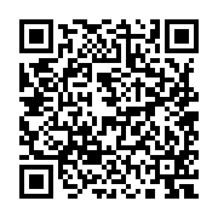 QR code for 17R995B