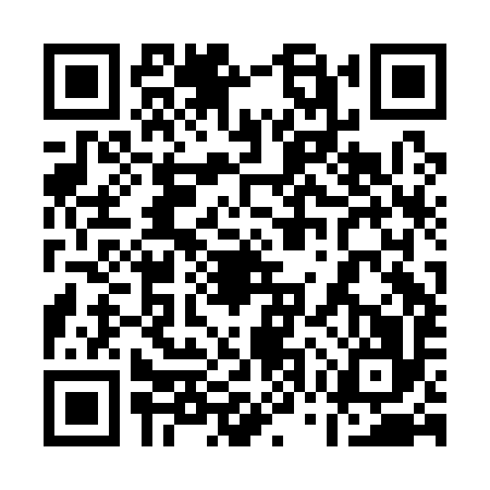 QR code for 17RA968