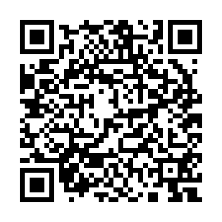 QR code for 17RB502