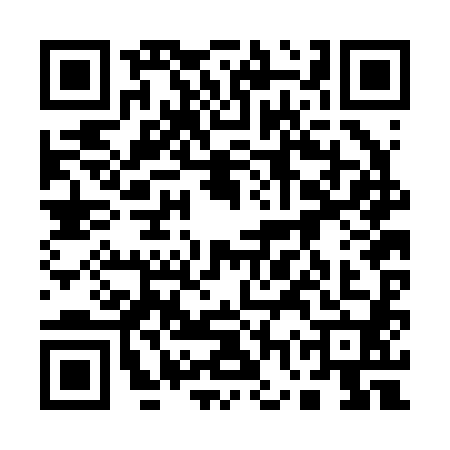 QR code for 17RB802