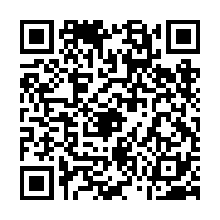 QR code for 17RBC14
