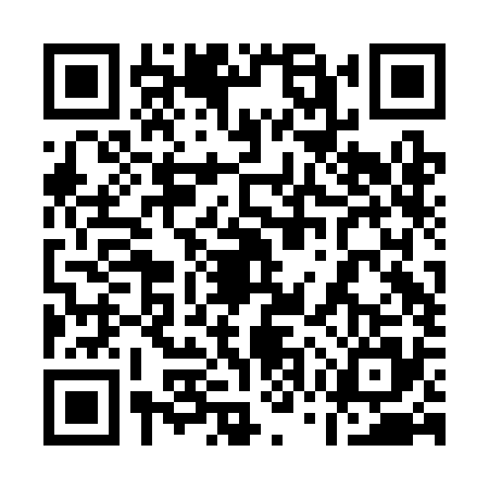 QR code for 17RCK54