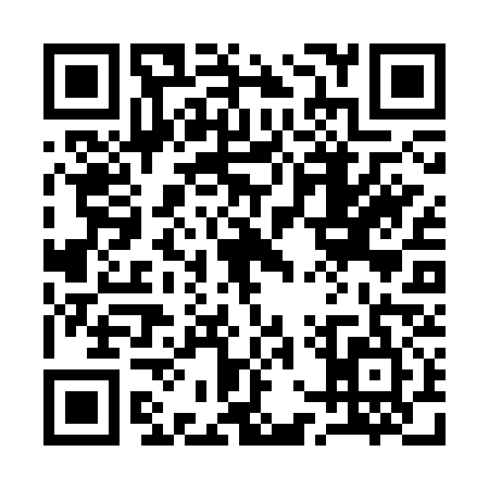 QR code for 17RCS53