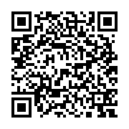 QR code for 17RF328