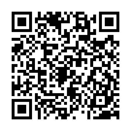 QR code for 17RG675