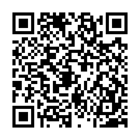 QR code for 17RG761