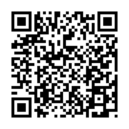 QR code for 17RGH81