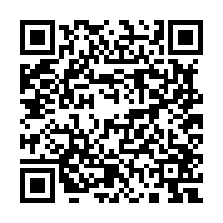 QR code for 17RH467