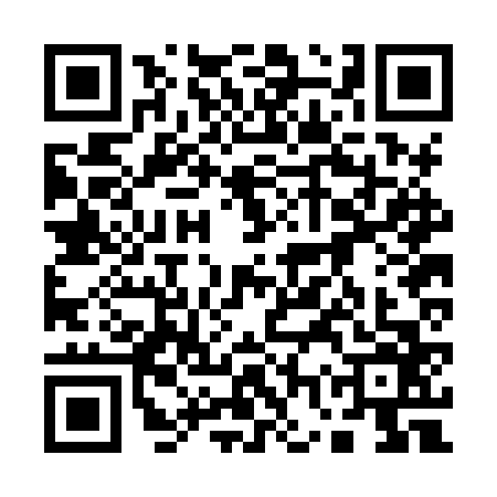 QR code for 17RHV61