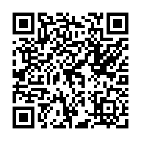 QR code for 17RJ303