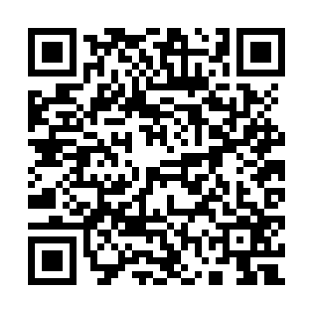 QR code for 17RJZ67