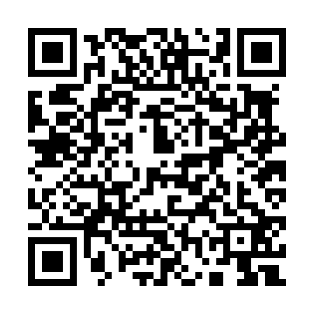 QR code for 17RL227