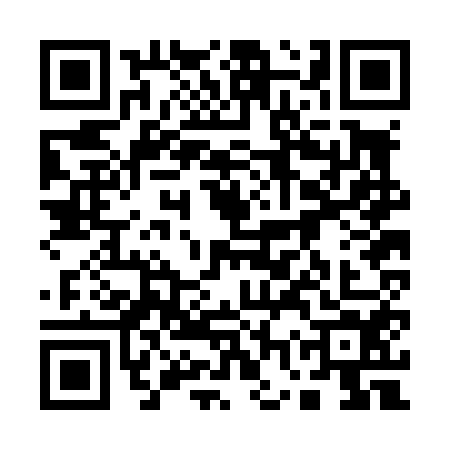 QR code for 17RL547